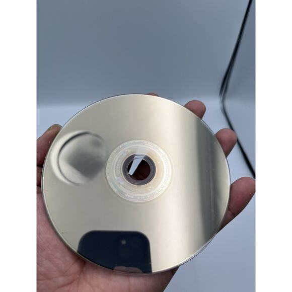 NBA 2K18 - Xbox One Tested and Working - Picture 5 of 6